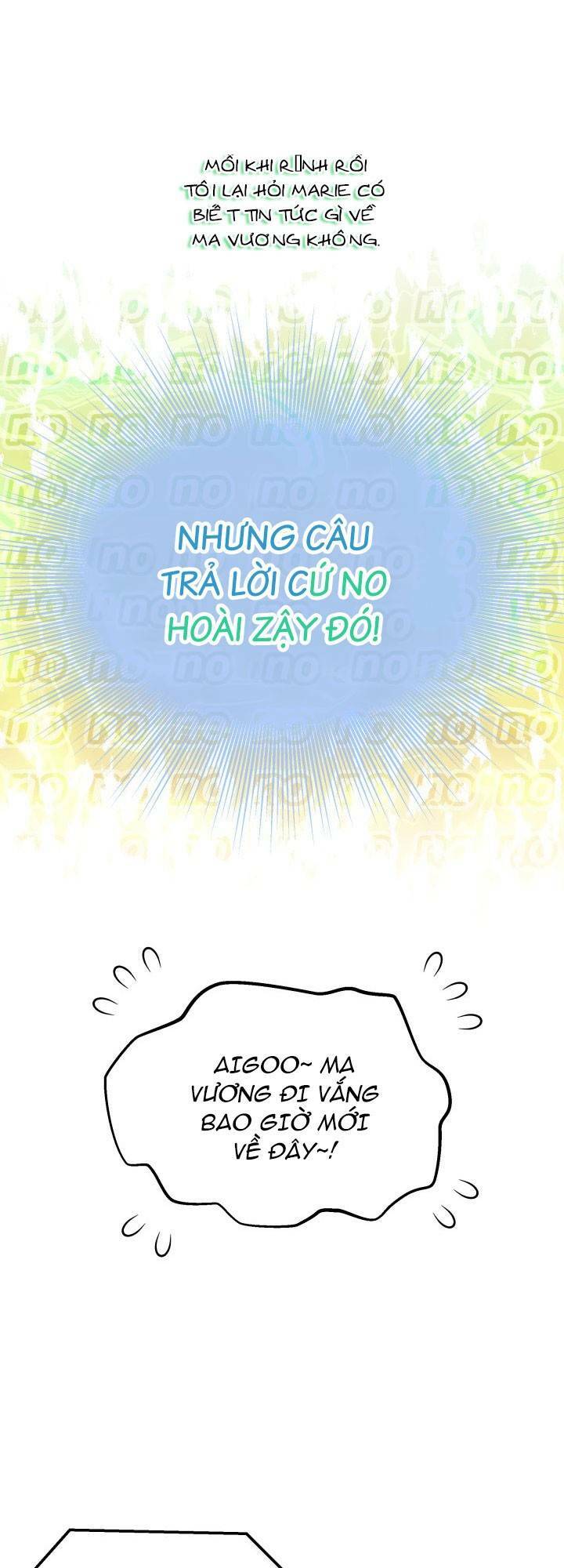 Chương 24 - Trang 6