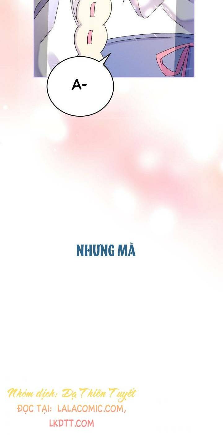 Chương 25 - Trang 30