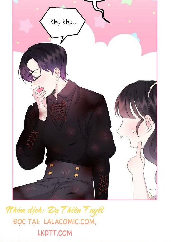 Chương 25 - Trang 5