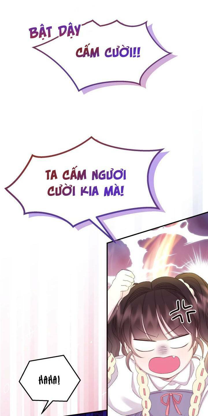 Chương 25 - Trang 7