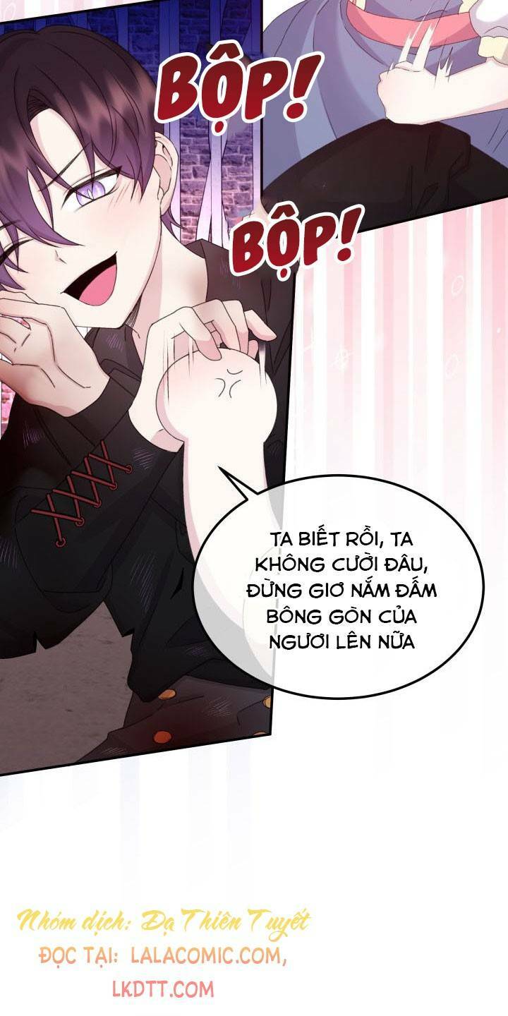 Chương 25 - Trang 8