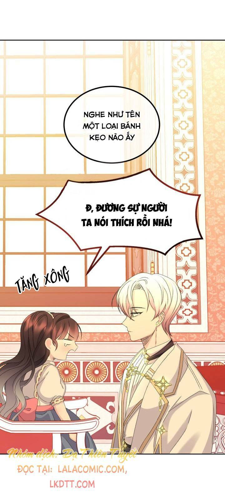Chương 26 - Trang 34