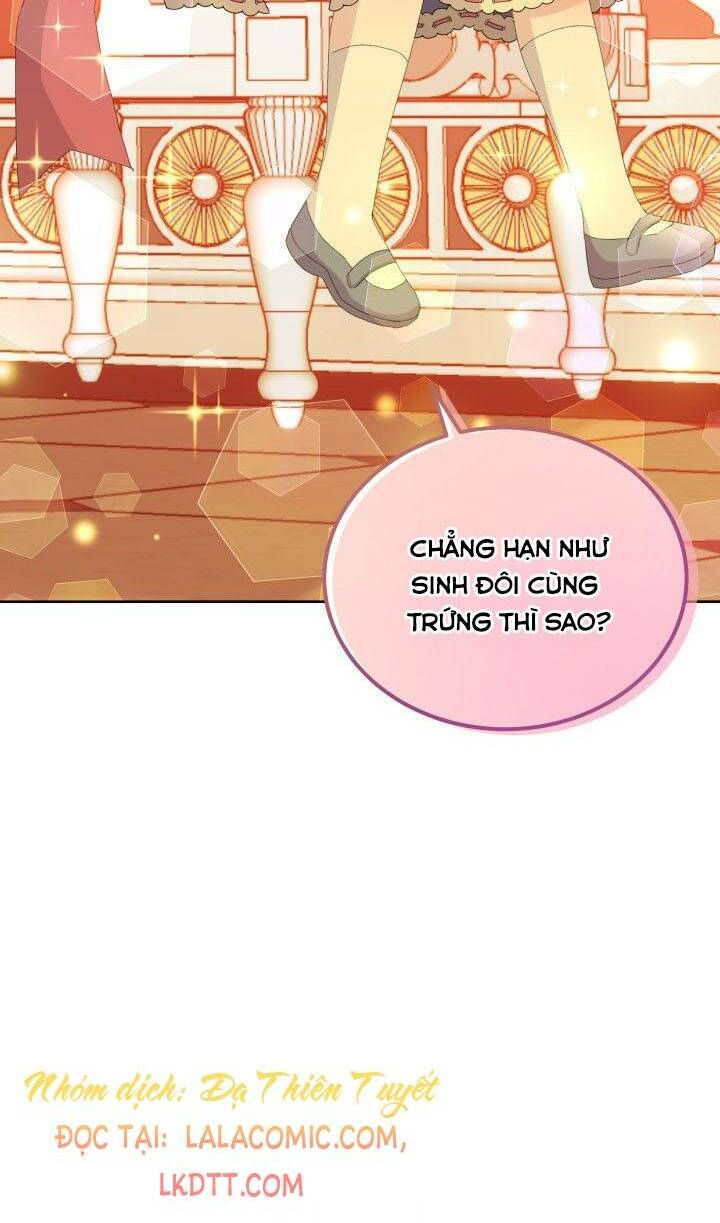 Chương 26 - Trang 6