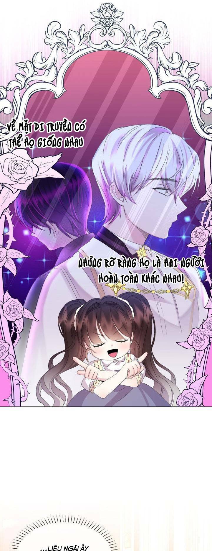 Chương 26 - Trang 7