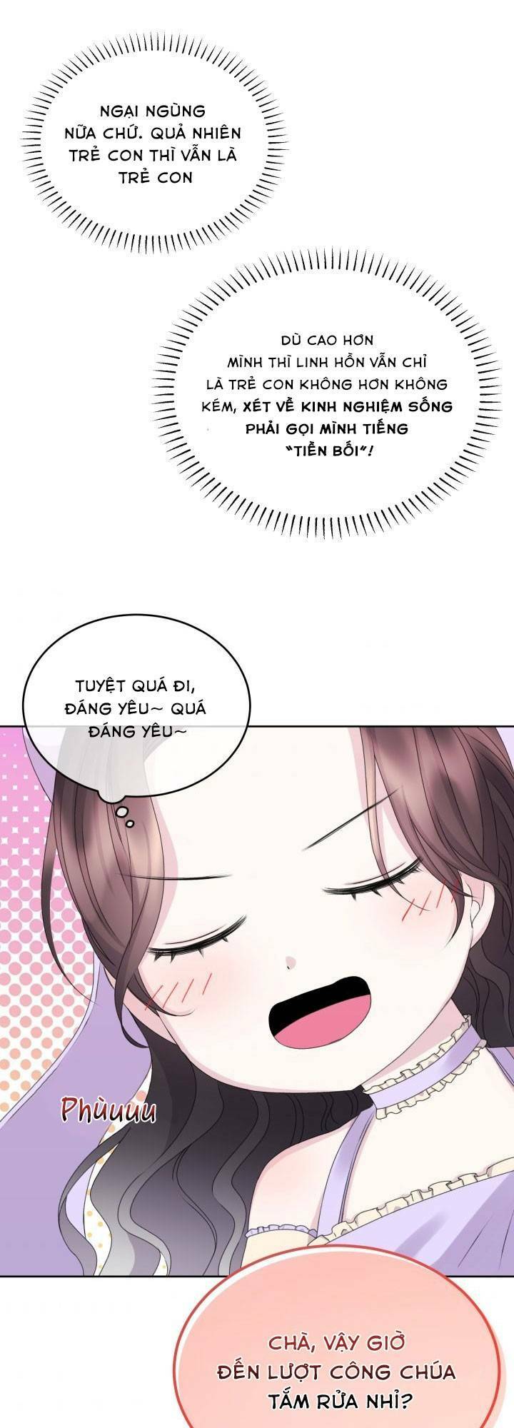 Chương 27 - Trang 40