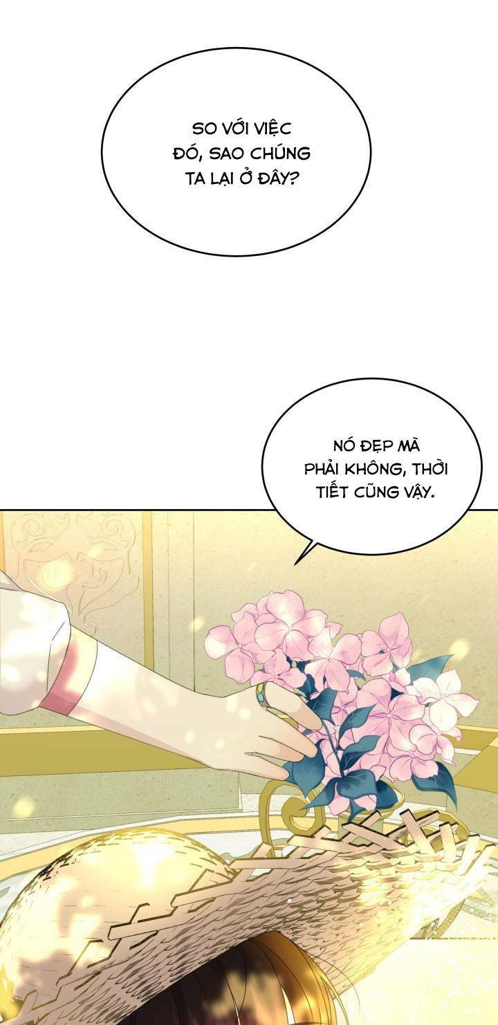 Chương 28 - Trang 1
