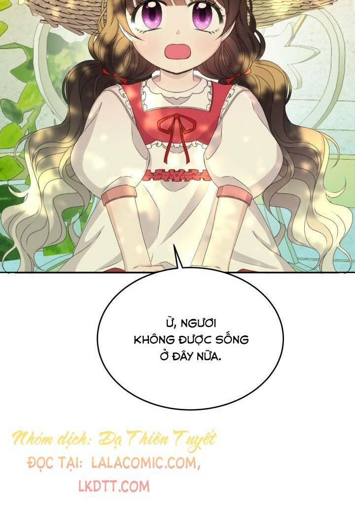 Chương 28 - Trang 30