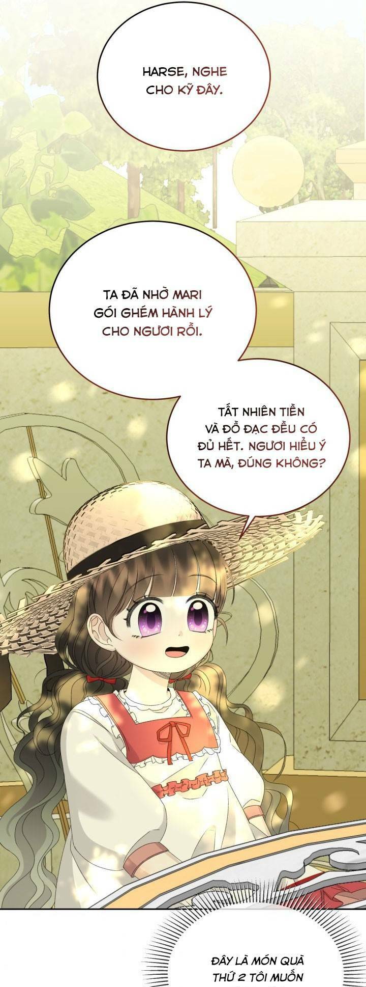 Chương 28 - Trang 33