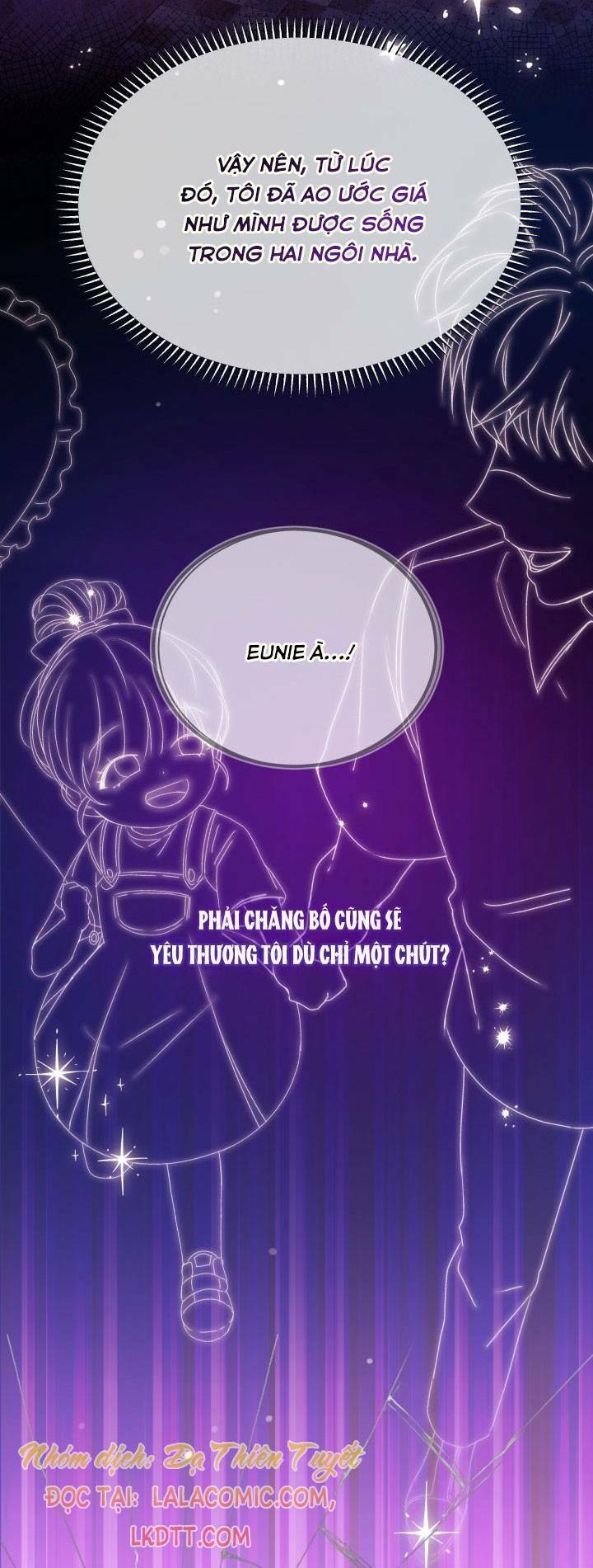 Chương 28 - Trang 60