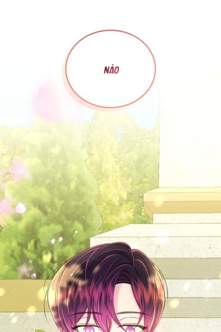 Chương 28 - Trang 10