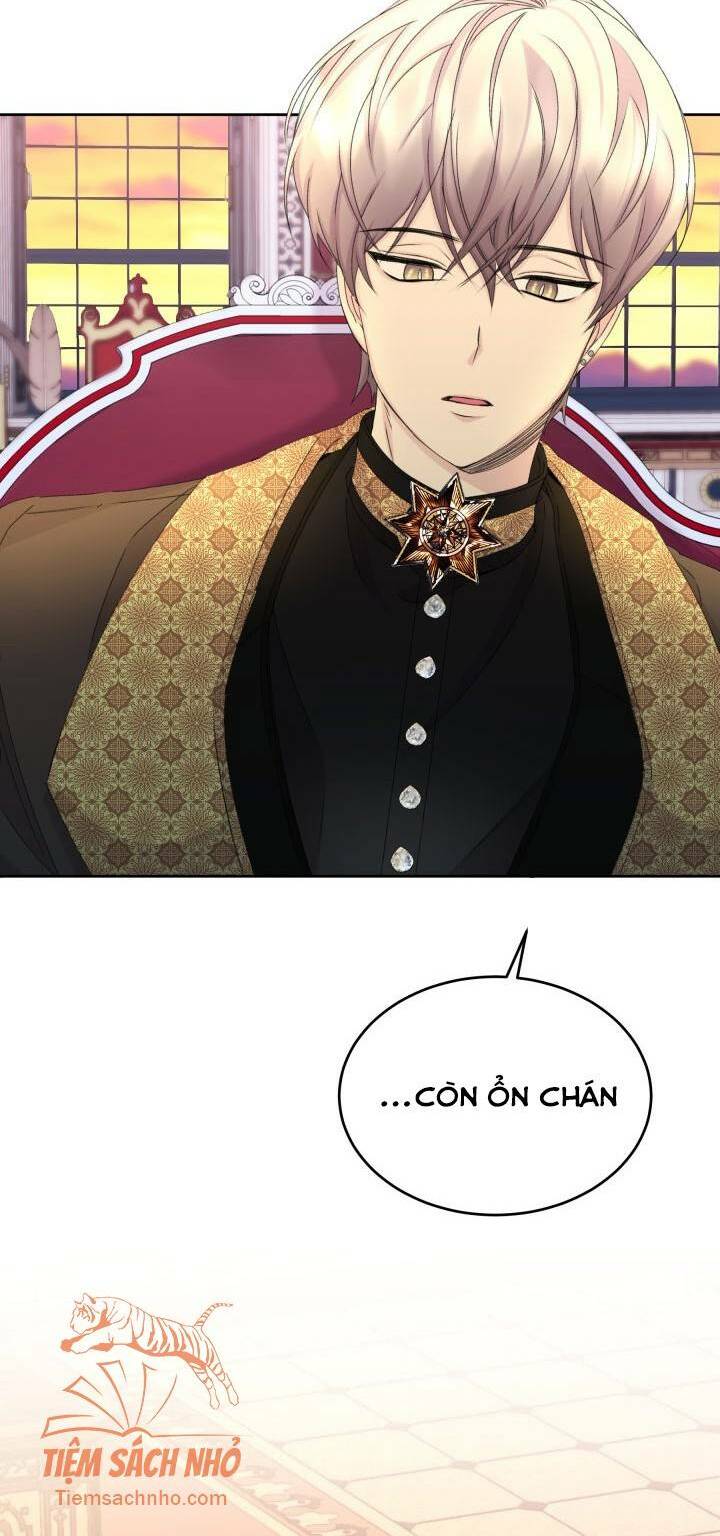 Chương 29 - Trang 13