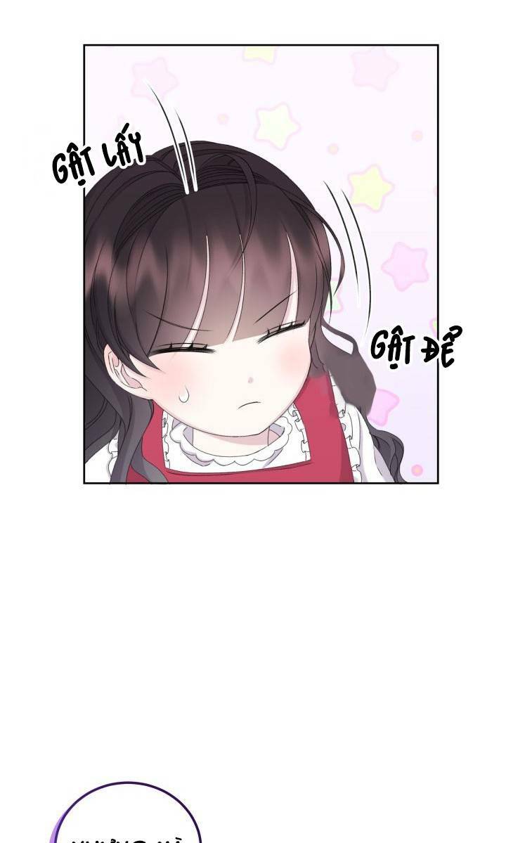 Chương 29 - Trang 20