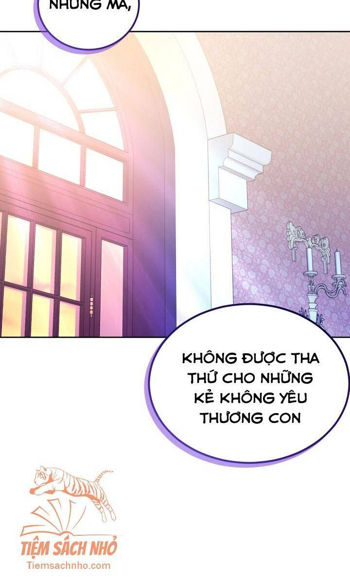 Chương 29 - Trang 21