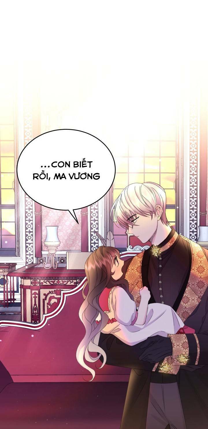 Chương 29 - Trang 23