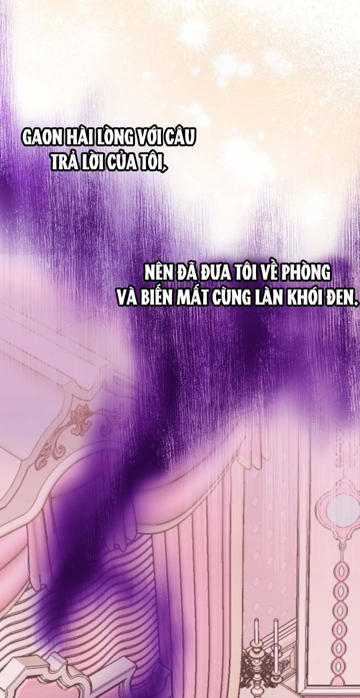 Chương 29 - Trang 25