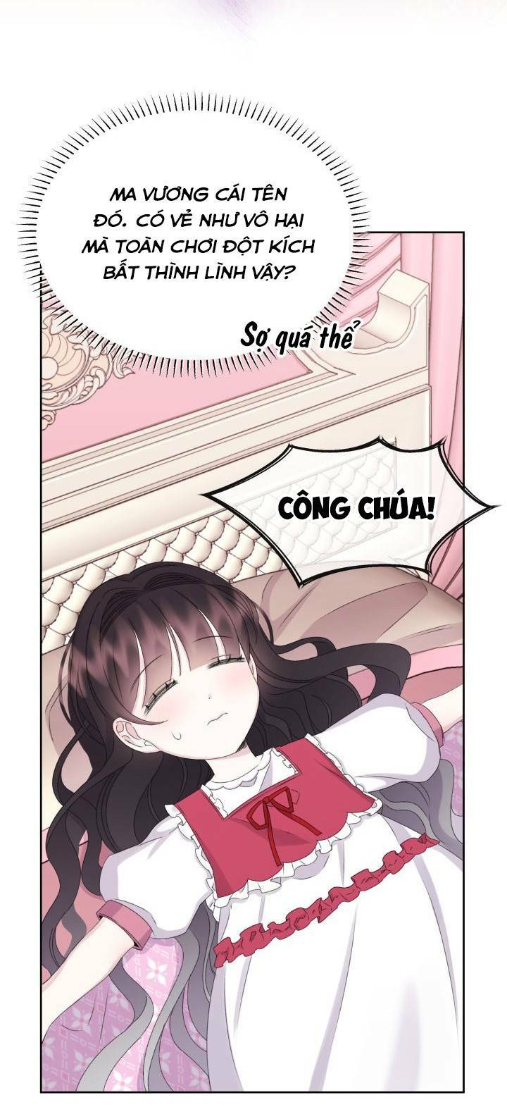 Chương 29 - Trang 27