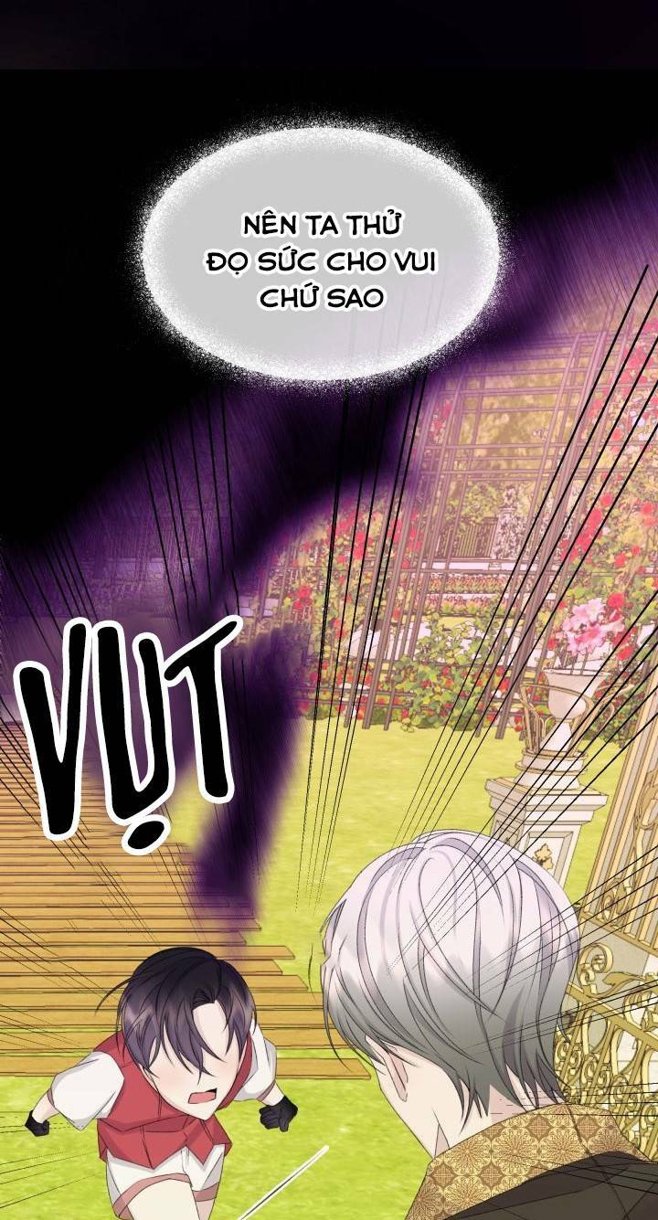 Chương 29 - Trang 37