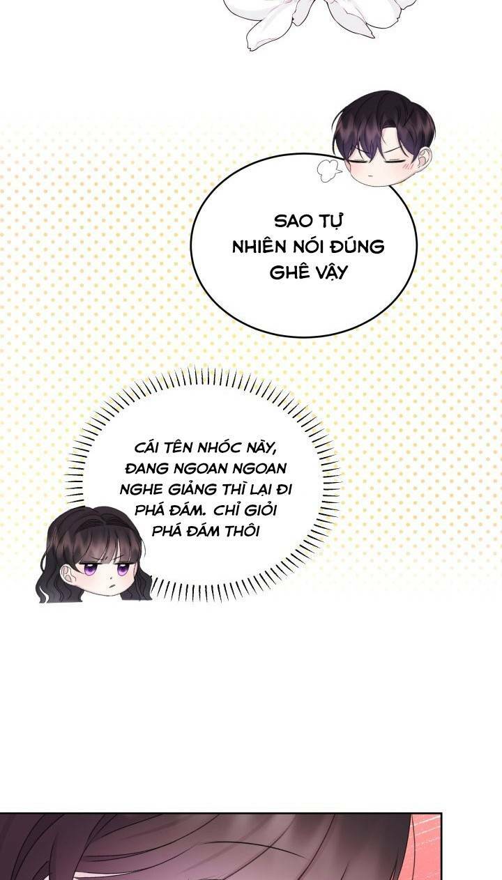 Chương 29 - Trang 47
