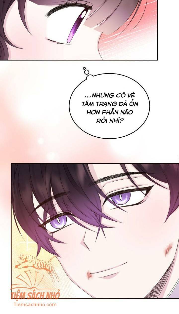 Chương 29 - Trang 48