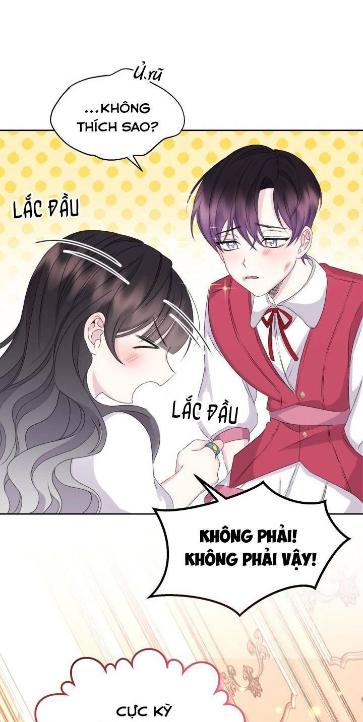 Chương 29 - Trang 54