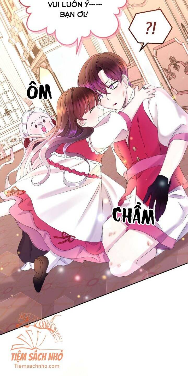 Chương 29 - Trang 55
