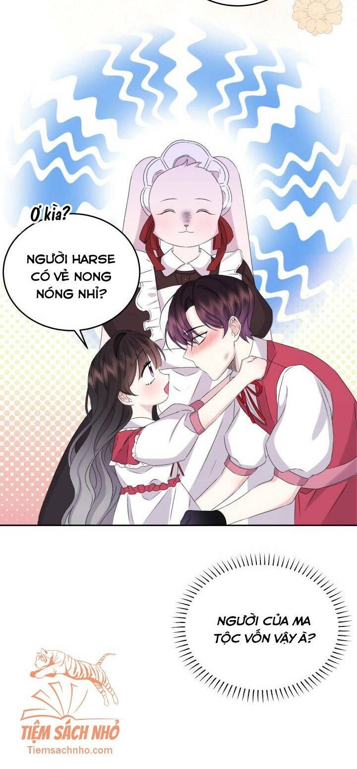 Chương 29 - Trang 57