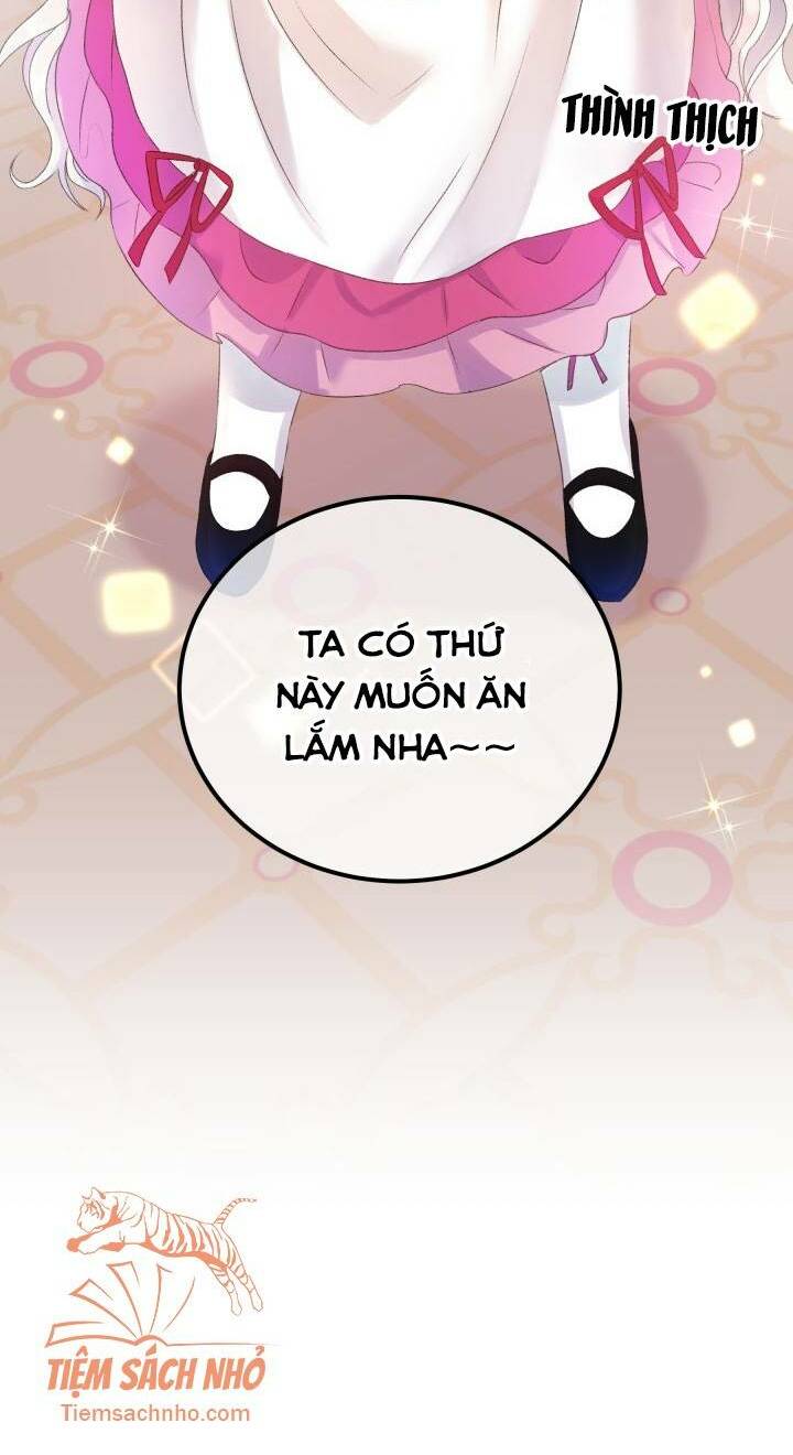 Chương 29 - Trang 61