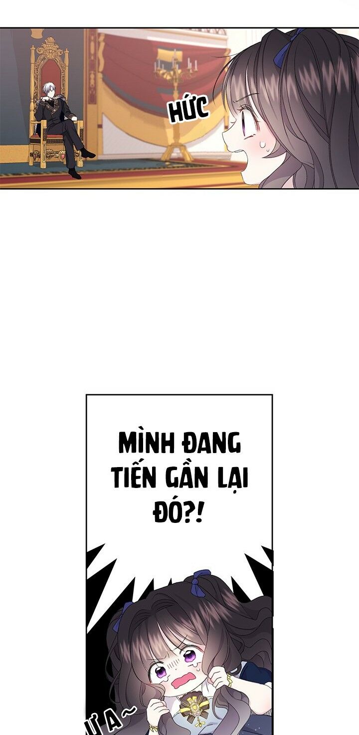 Chương 3 - Trang 16
