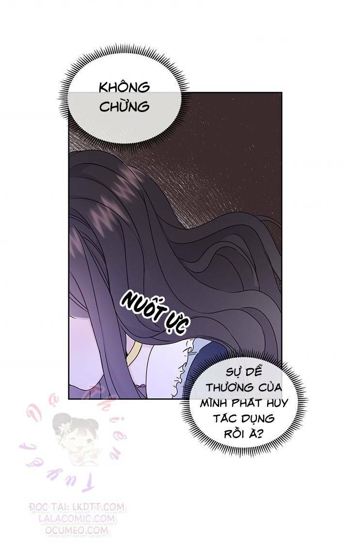 Chương 3 - Trang 29