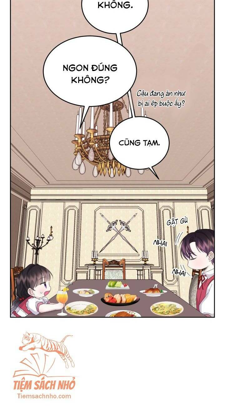 Chương 30 - Trang 13