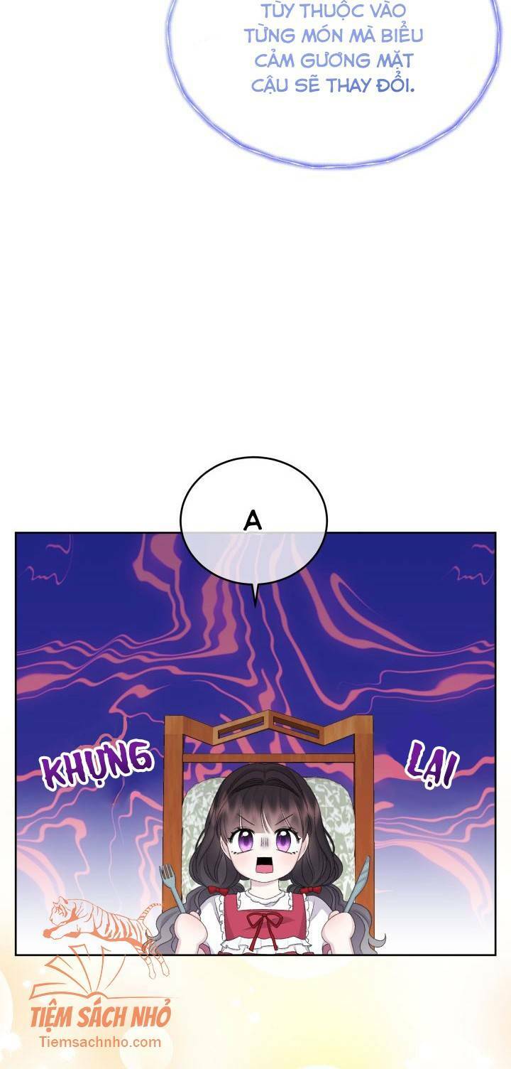 Chương 30 - Trang 22