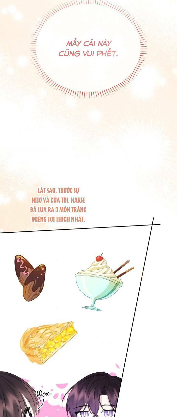 Chương 30 - Trang 27