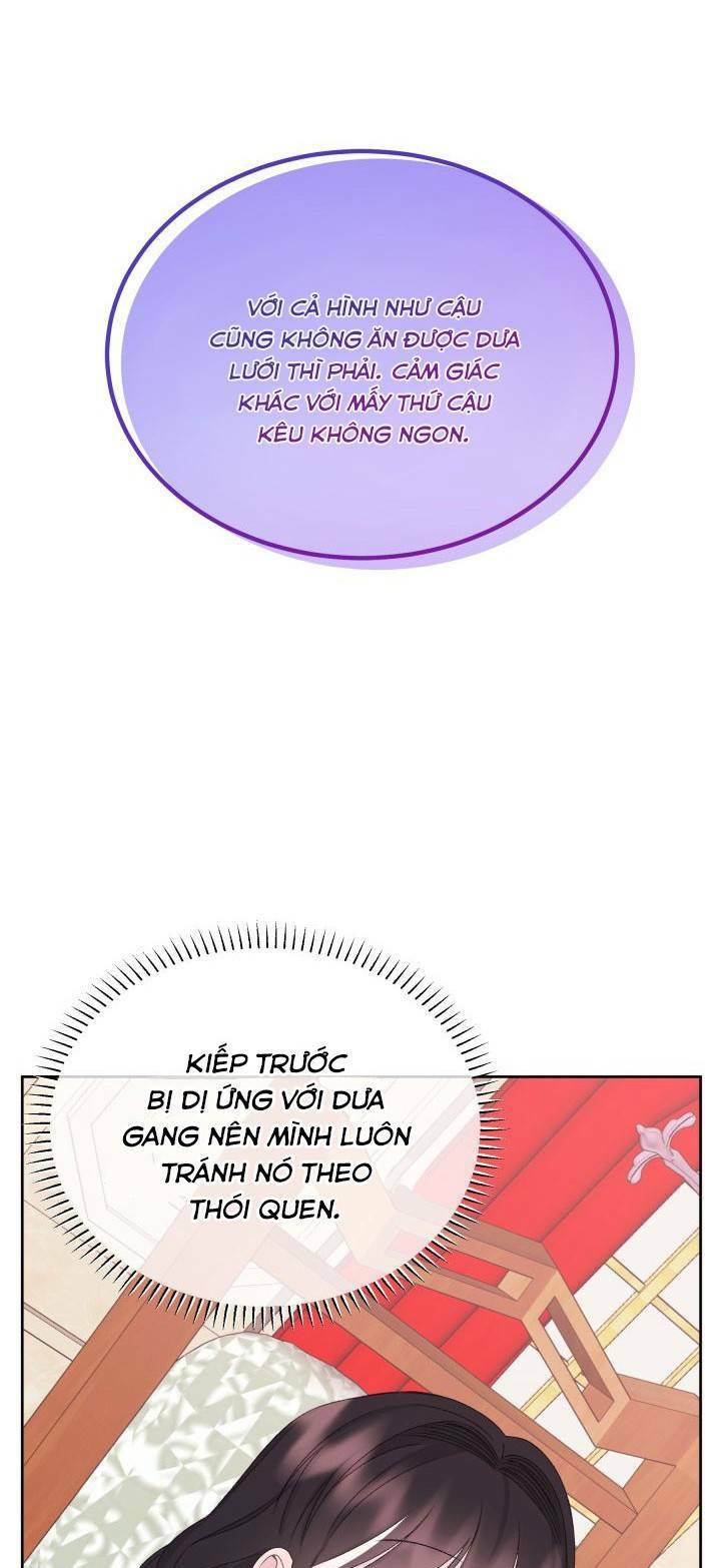 Chương 30 - Trang 29
