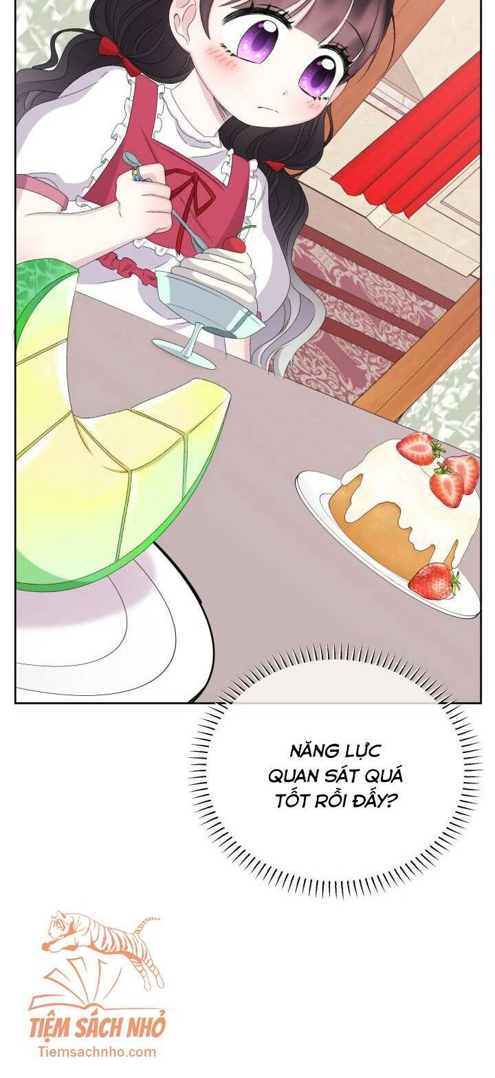 Chương 30 - Trang 30