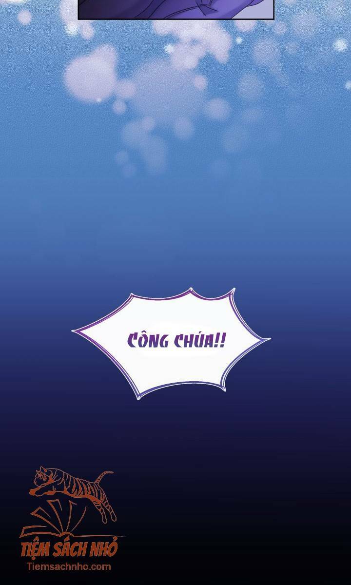 Chương 30 - Trang 36
