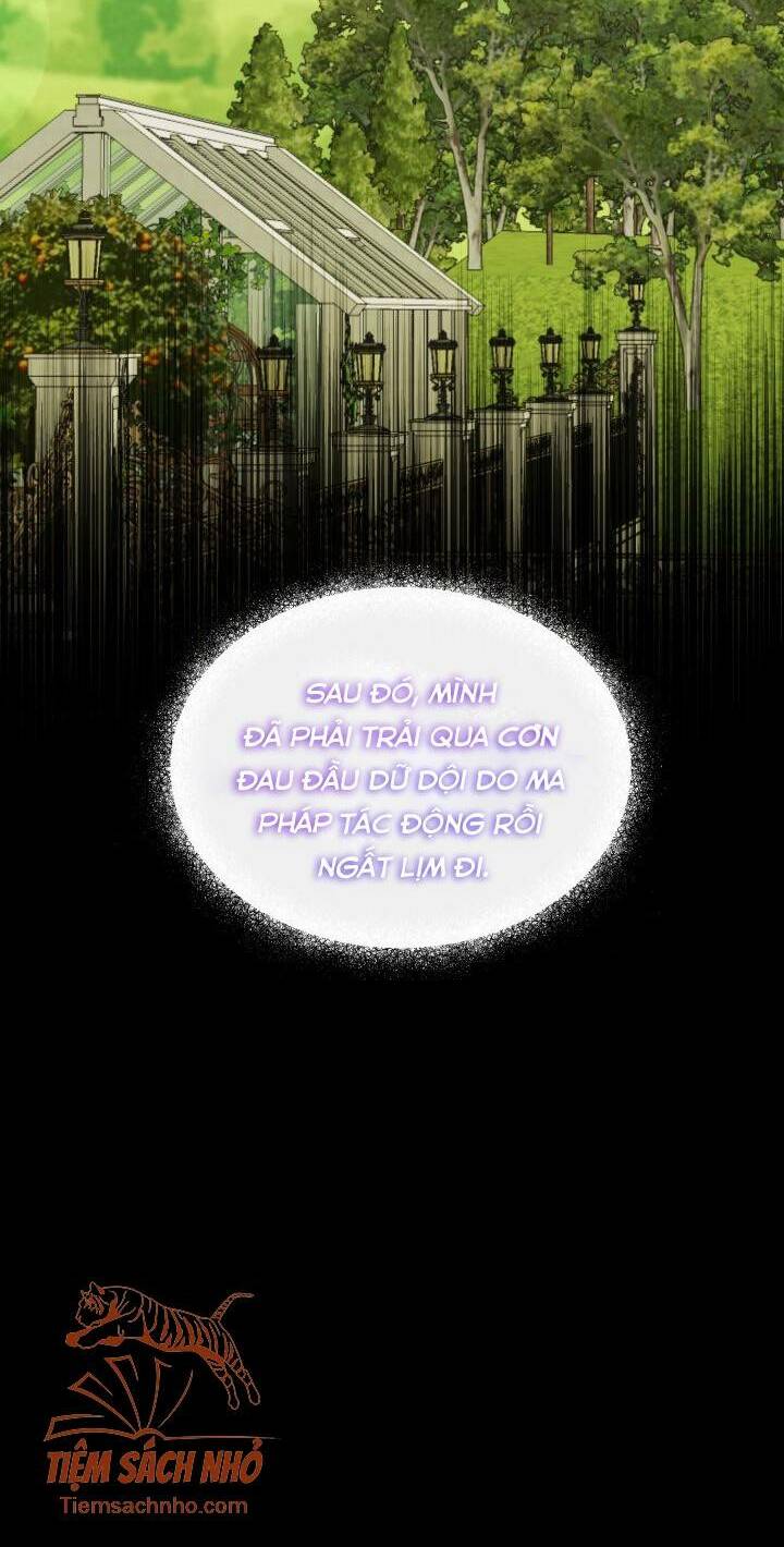 Chương 30 - Trang 60