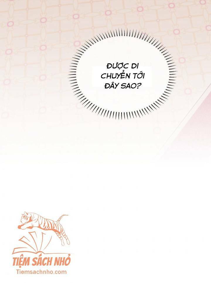 Chương 30 - Trang 62