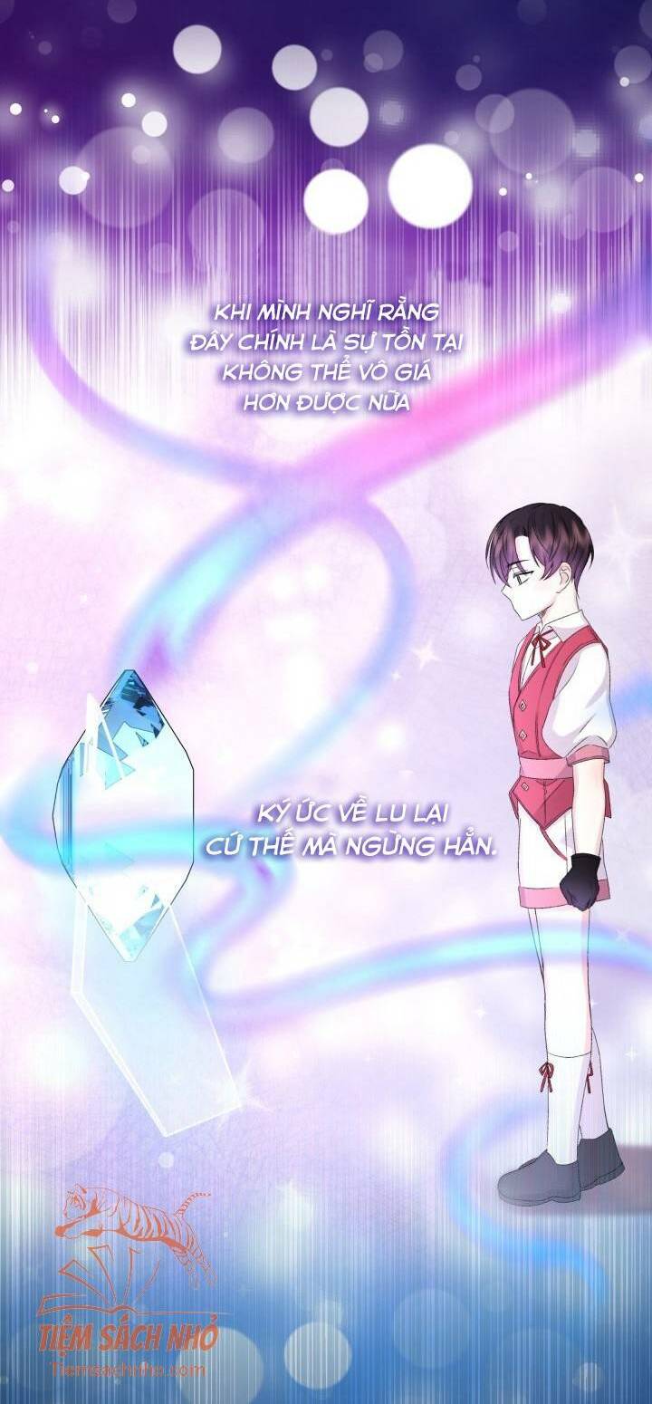 Chương 30 - Trang 71