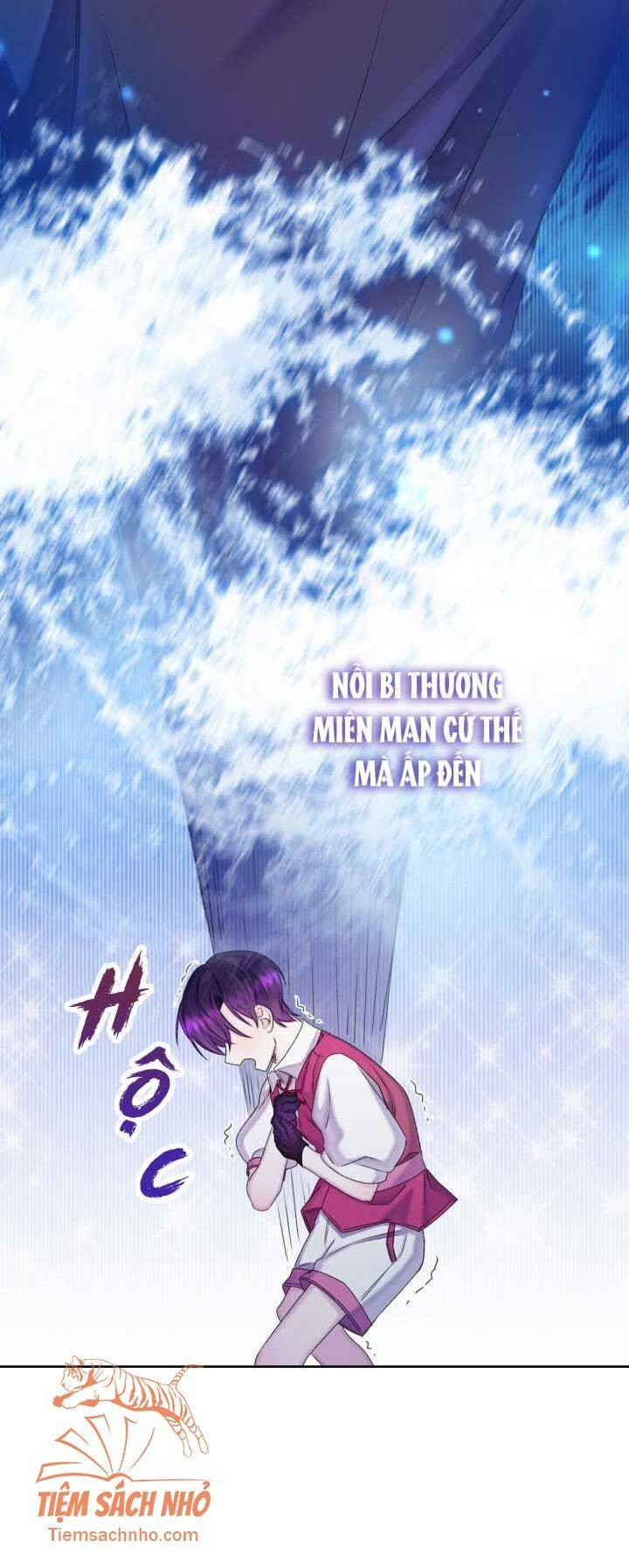Chương 31 - Trang 2
