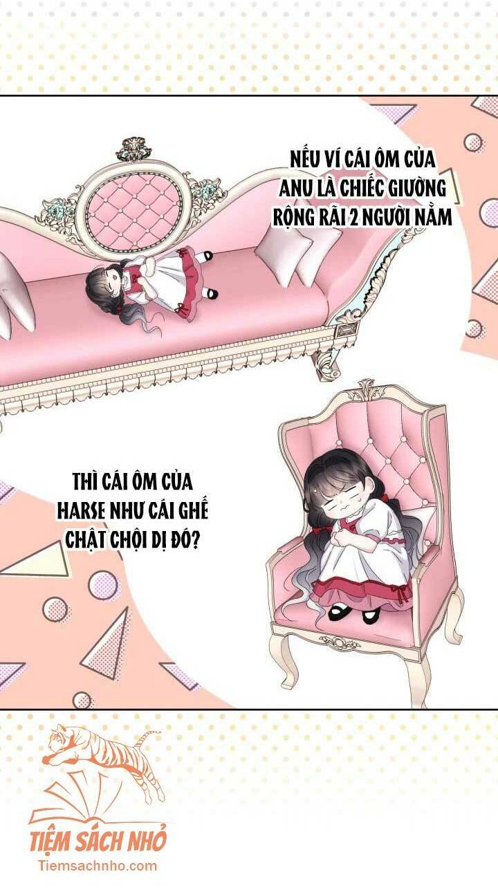 Chương 31 - Trang 47