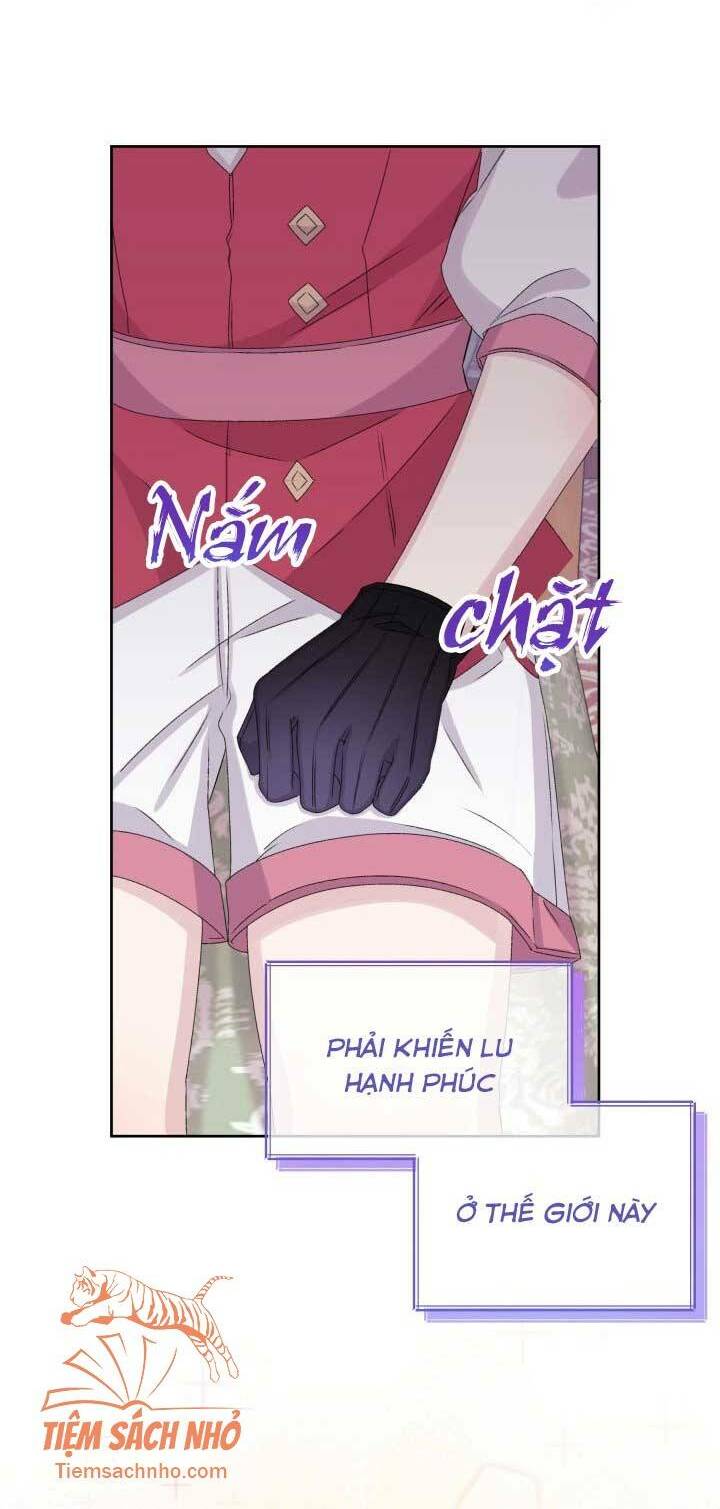 Chương 31 - Trang 7