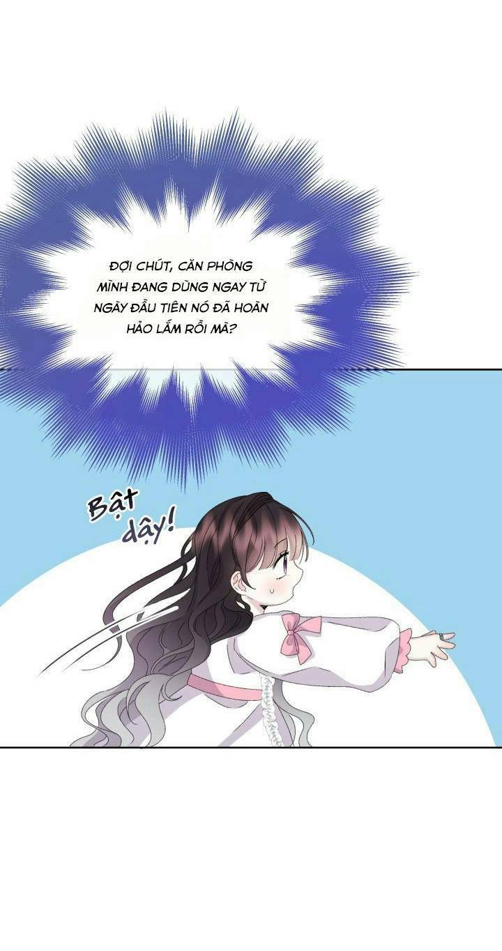 Chương 32 - Trang 12