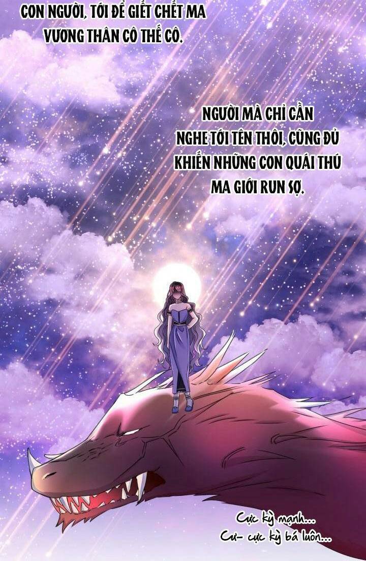 Chương 32 - Trang 18