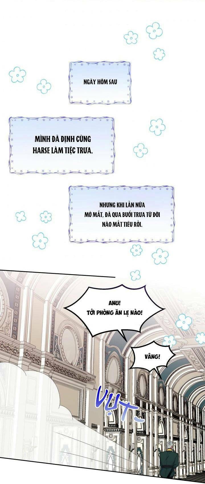 Chương 32 - Trang 27