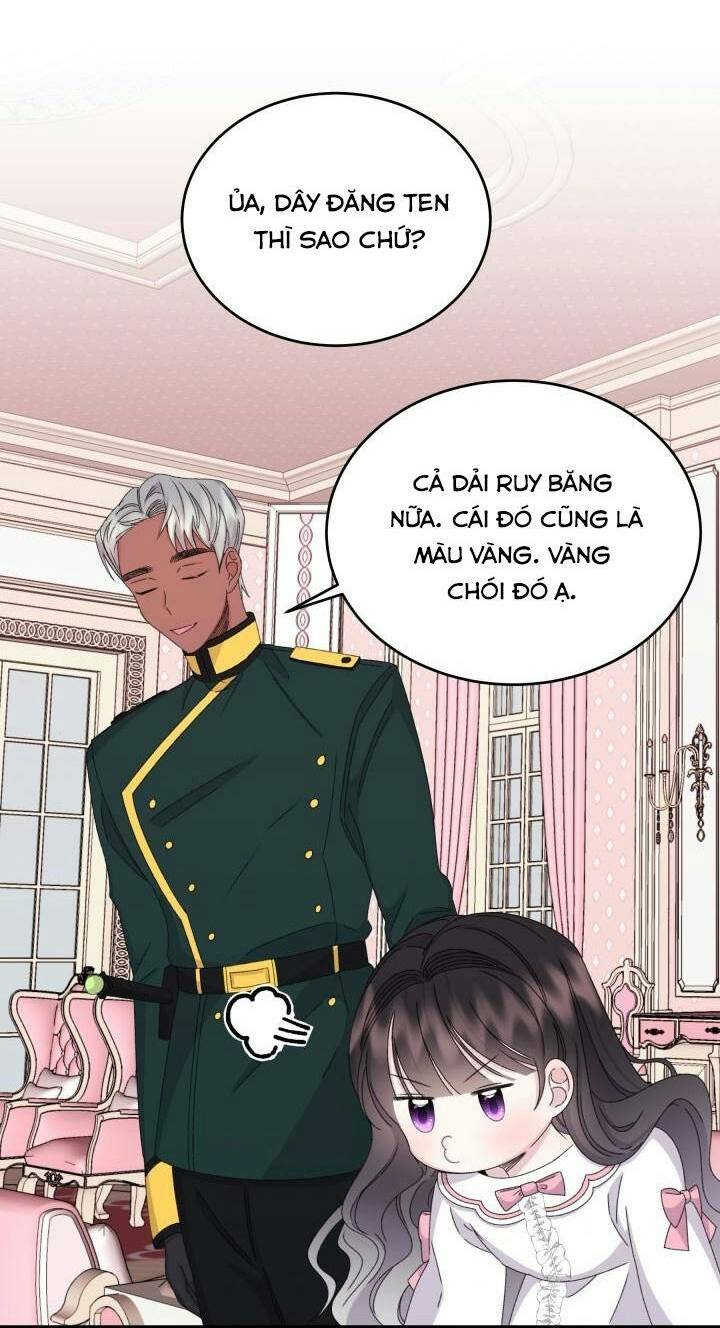 Chương 32 - Trang 4