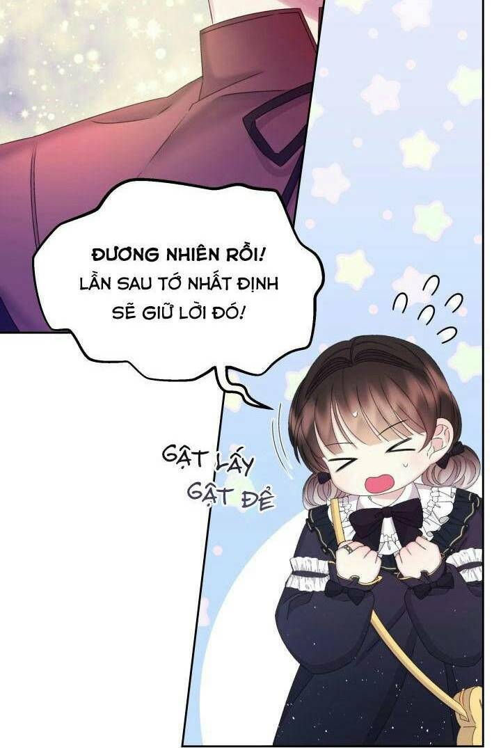 Chương 32 - Trang 33