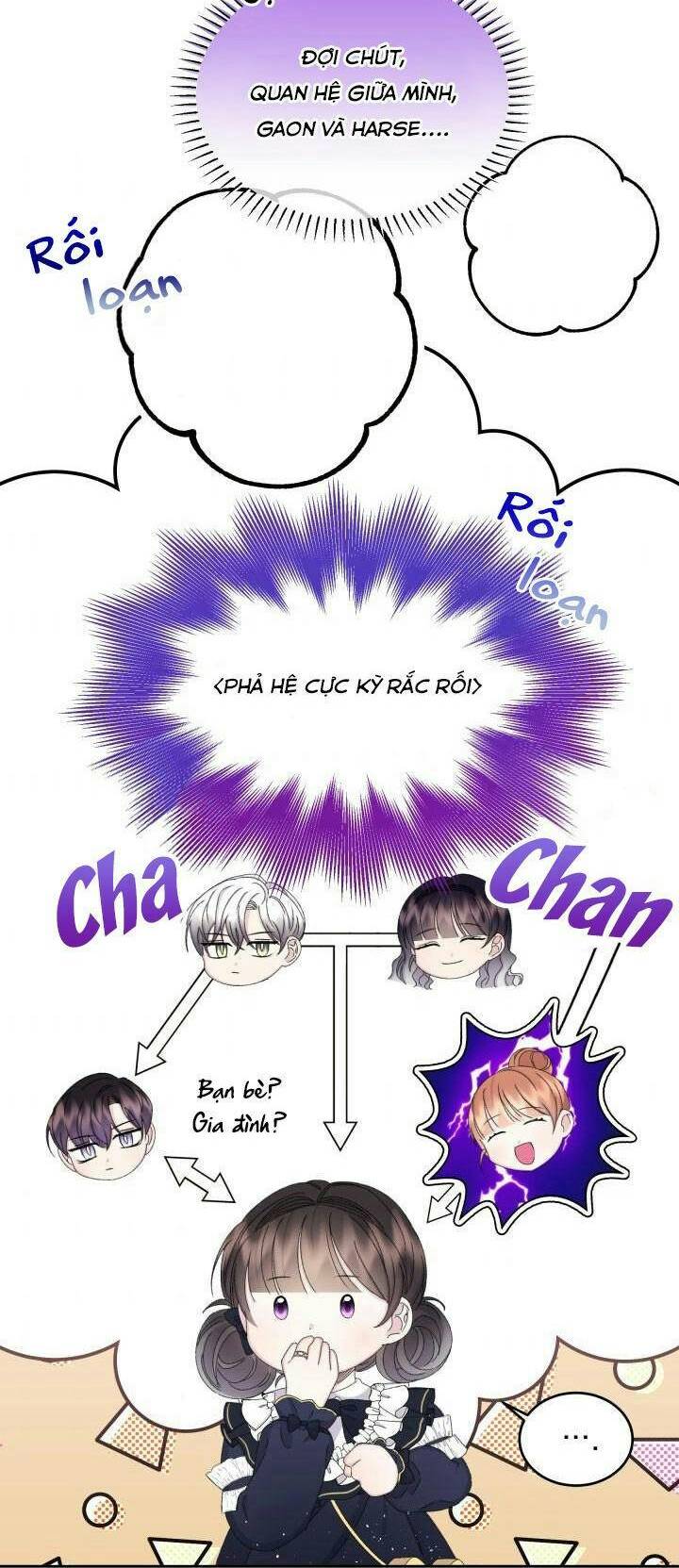 Chương 32 - Trang 48