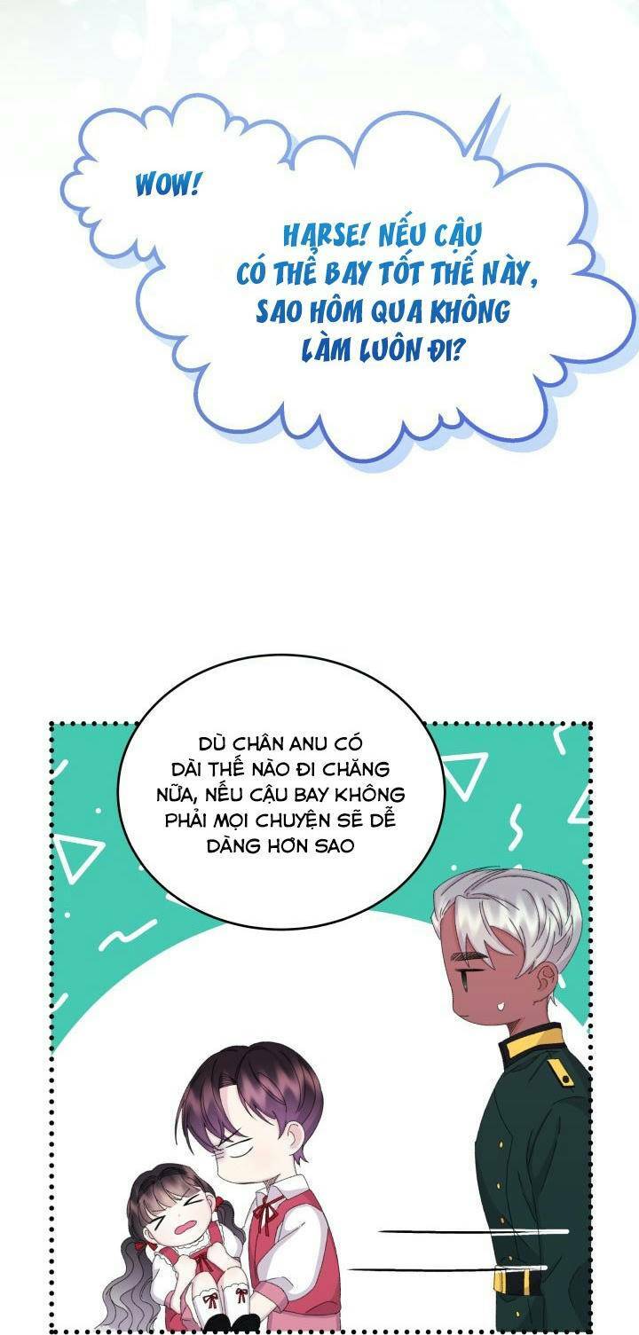 Chương 32 - Trang 58