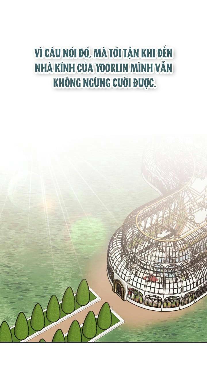 Chương 32 - Trang 61