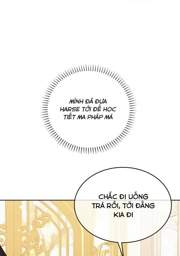 Chương 32 - Trang 63